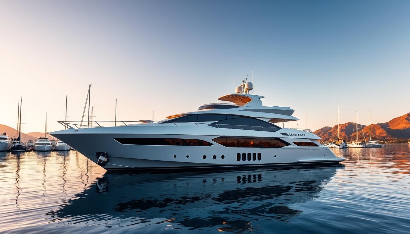 Plan visual